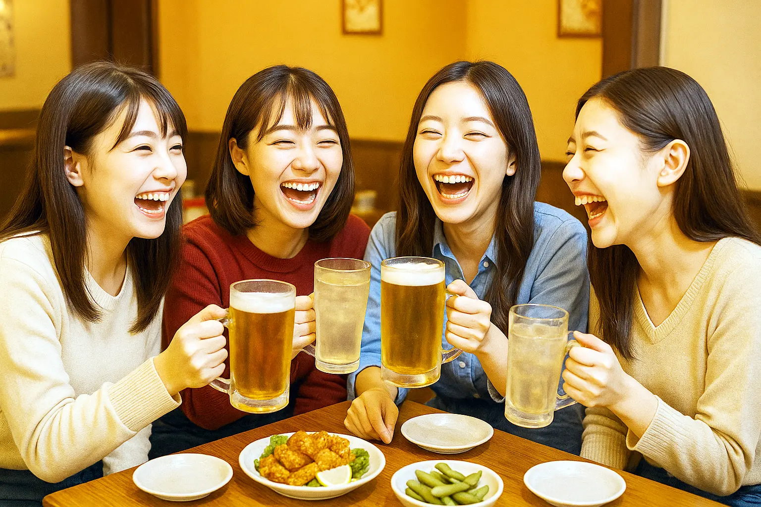 那覇市コンパニオン派遣