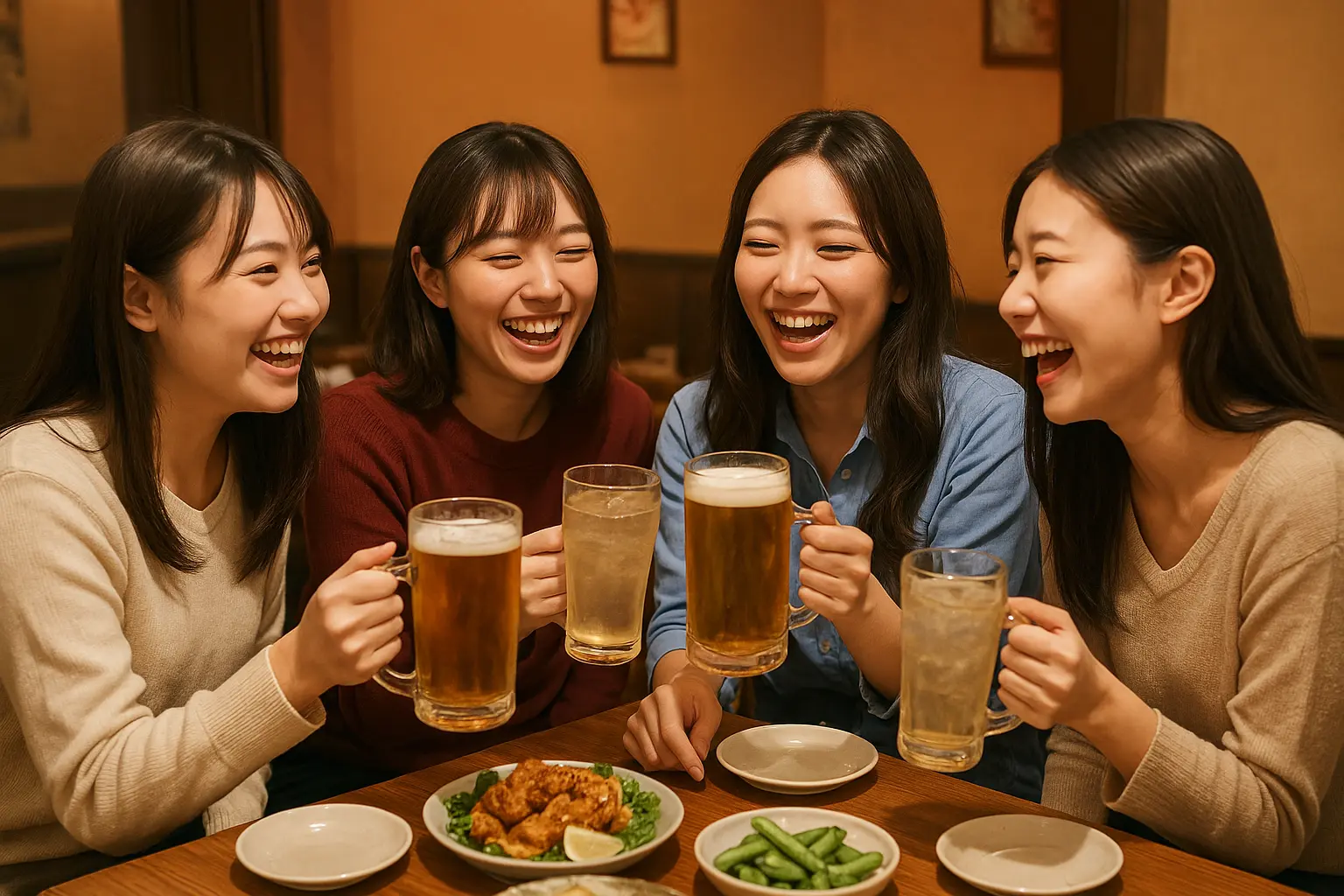 那覇市の宴会コンパニオン派遣