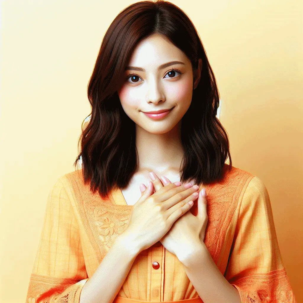 宴会コンパニオン在籍女性